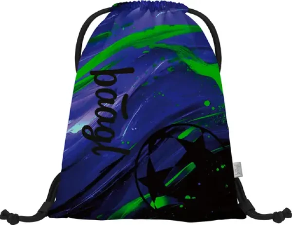 BAAGL Vrecko Football champion GRS (A-36163)