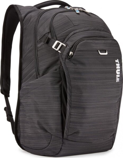 Thule Construct Backpack 24L CONBP116 Black