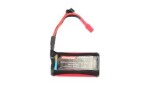 Carrera 600052 Batéria 6.4V - 1300mAh 2.4GHz