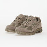 Tenisky New Balance 2002R Arid Stone EUR 44