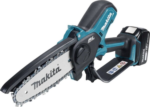 Makita DUC150Z 18 V 15 cm