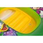Nafukovací čln Mickey Mouse 102x69 cm, Bestway, W053932