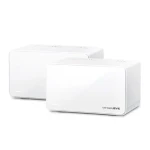 Mercusys Mercusys Halo H90X(2-pack)