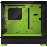 Fractal Design Pop Air RGB TG FD-C-POR1A-04