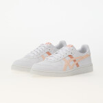Tenisky Asics Japan S White/ Pearl Pink EUR 37.5