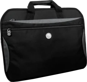 ARCTIC NB 501 čierna / taška na Notebook / do 15" (NB150-A01)