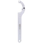 KS Tools 5171325 517.1325 hákový kľúč 50 - 80 mm; 5171325