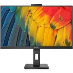 24" Philips 24B1U5301H/00 čierna / IPS / 1920 x 1080 / 75Hz / 4ms / 300cd / HDMI / DP / USB-C / REPRO / VESA (24B1U5301H/00)