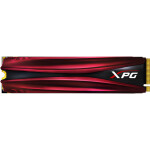 ADATA XPG Gammix S11 Pro 1TB M.2 2280 PCI-E x4 Gen3 NVMe (AGAMMIXS11P-1TT-C)