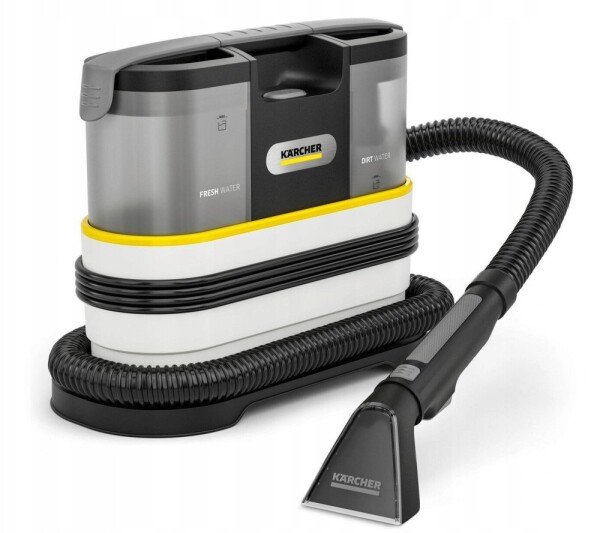 Karcher VACUUM CLEANER 1.081-410.0 KARCHER