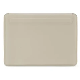Pipetto Ultra Slim Sleeve púzdro pre Apple MacBook 13/14" svetlé ružová (P071-134-L)