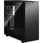 Fractal Design Define XL Dark FD-C-DEF7X-03