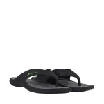 Rider Cape XVIII AD M 83631-AZ143 žabky 43