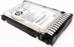 HP 500GB 2.5'' SAS-1 (3Gb/s) (653953-001)