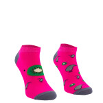 Ponožky Comodo Sporty Socks SKS