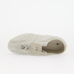 Tenisky adidas by Stella McCartney Sportswear 76 Orbit Grey/ Orbit Grey/ Orbit Grey EUR 39 1/3