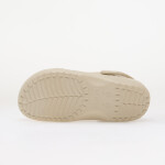 Tenisky Crocs Classic Crafted Clog Stucco EUR 37-38