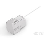 TE Connectivity 1-2071429-2 Box, 1 ks; 1-2071429-2