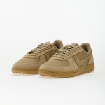 Tenisky Nike Field General Parachute Beige/ Parachute Beige-Parachute Beige-Black EUR 38.5