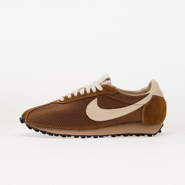 Tenisky Nike Ld-1000 Baroque Brown/ Pearl White-Hemp EUR 42.5