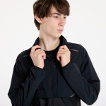 Bunda On Weather Jacket Black M