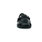 Shapen Versa Black regular barefoot mokasíny 41 EUR