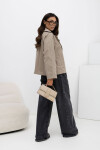 Model pneumatík 227673 Rue Paris universal