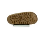 Froddo Up Furry Tex G3110283-4 Beige+ barefoot zimné topánky 34 EUR