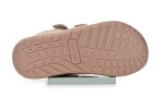 Protetika Plus Protetika Dizy Nude barefoot sandále 23 EUR