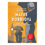 Maisie Dobbsová