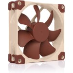 Noctua NF-A9 PWM