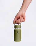 Hydro Flask Micro Hydro (200 ml) Palmer Green
