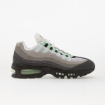 Tenisky Nike Air Max 95 Og Black/ Fresh Mint-White-Medium Grey EUR 35.5