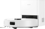 Dreame Mova E20 Plus Biely