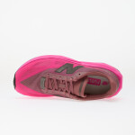 Tenisky New Balance FuelCell Rebel v5 Pink Heat/ Rosewood EUR 47