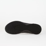 Tenisky Nike W Air Superfly Black/ Black-Black EUR 42