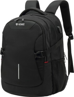 Yenkee YBB 1502 FLASHPACKER