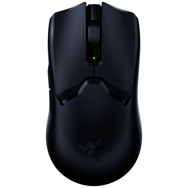 Razer Viper V2 Pro RZ01-04390100-R3G1