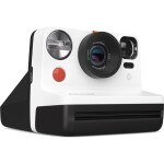 Polaroid Now Gen2