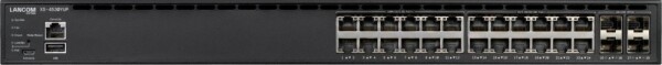 LANCOM Systems LANCOM XS-4530YUP