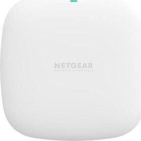 NETGEAR NETGEAR WAX210 AX1800 WiFi 6 Dual Band Access Point