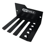 Nástenný držiak KS Tools 700.1436; 700.1436