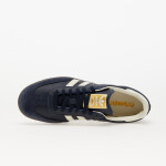 Tenisky adidas Samba Og Night Navy/ Core White/ Gum5 EUR 44 2/3