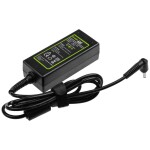 Green Cell GC-AD70P napájecí adaptér k notebooku 33 W 19 V 1.75 A; GC-AD70P