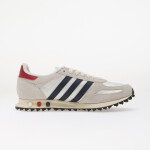 Tenisky adidas La Trainer OG Crystal White/ Night Indigo/ Team Victory Red EUR 42 2/3