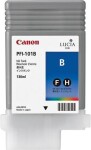 Canon Toner PFI101 (Modrý)