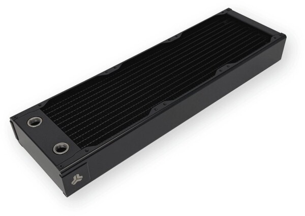 Stealkey Customs SC RadPro L360 H48 – Čierny