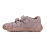 Protetika Plus Protetika Koro Old Pink barefoot tenisky 30 EUR
