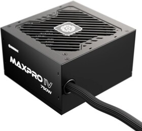 Enermax Enermax MAXPRO IV 750W 80+ 230V EU Standard Non-Modular