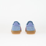 Tenisky adidas Handball Spezial W Glow Blue/ Red/ Bluspa EUR 36